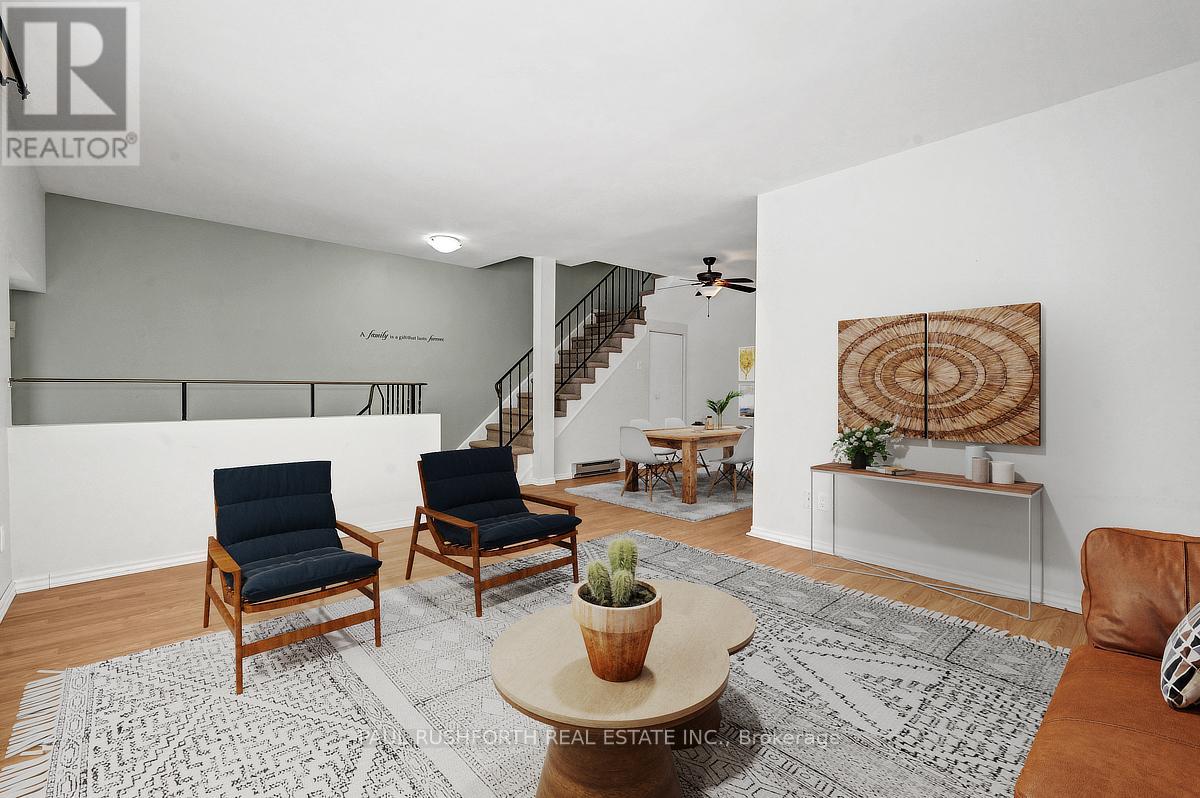 135 Renova Private, Ottawa, Ontario  K1G 4C7 - Photo 6 - X12754064