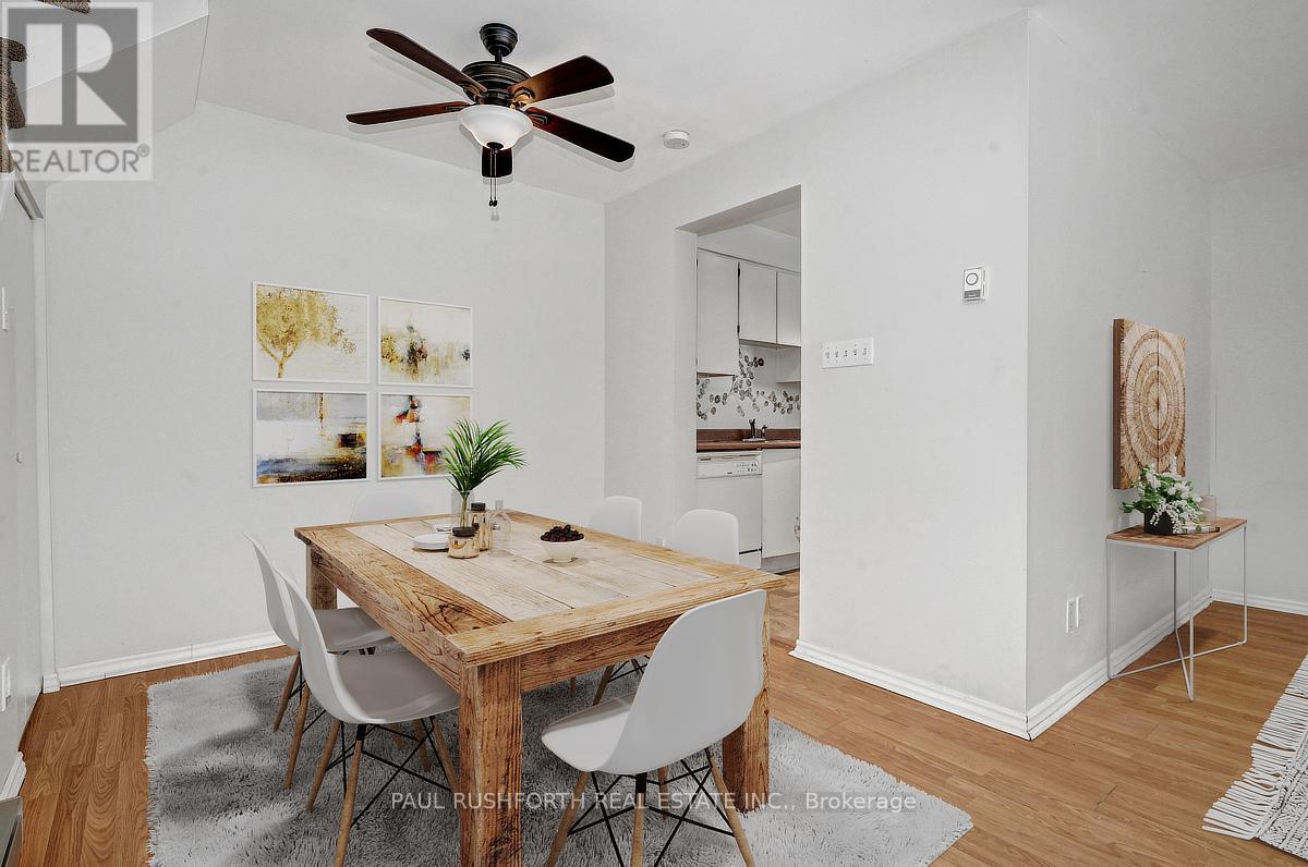 135 Renova Private, Ottawa, Ontario  K1G 4C7 - Photo 8 - X12754064