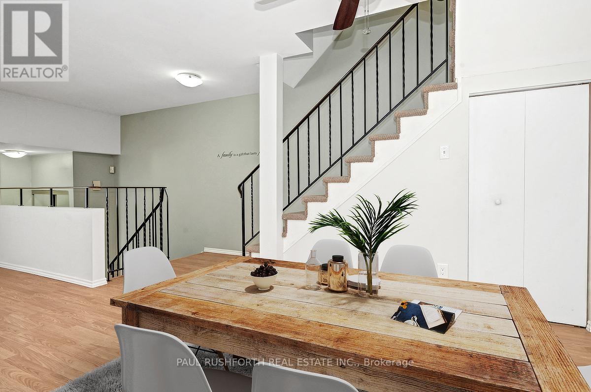 135 Renova Private, Ottawa, Ontario  K1G 4C7 - Photo 9 - X12754064