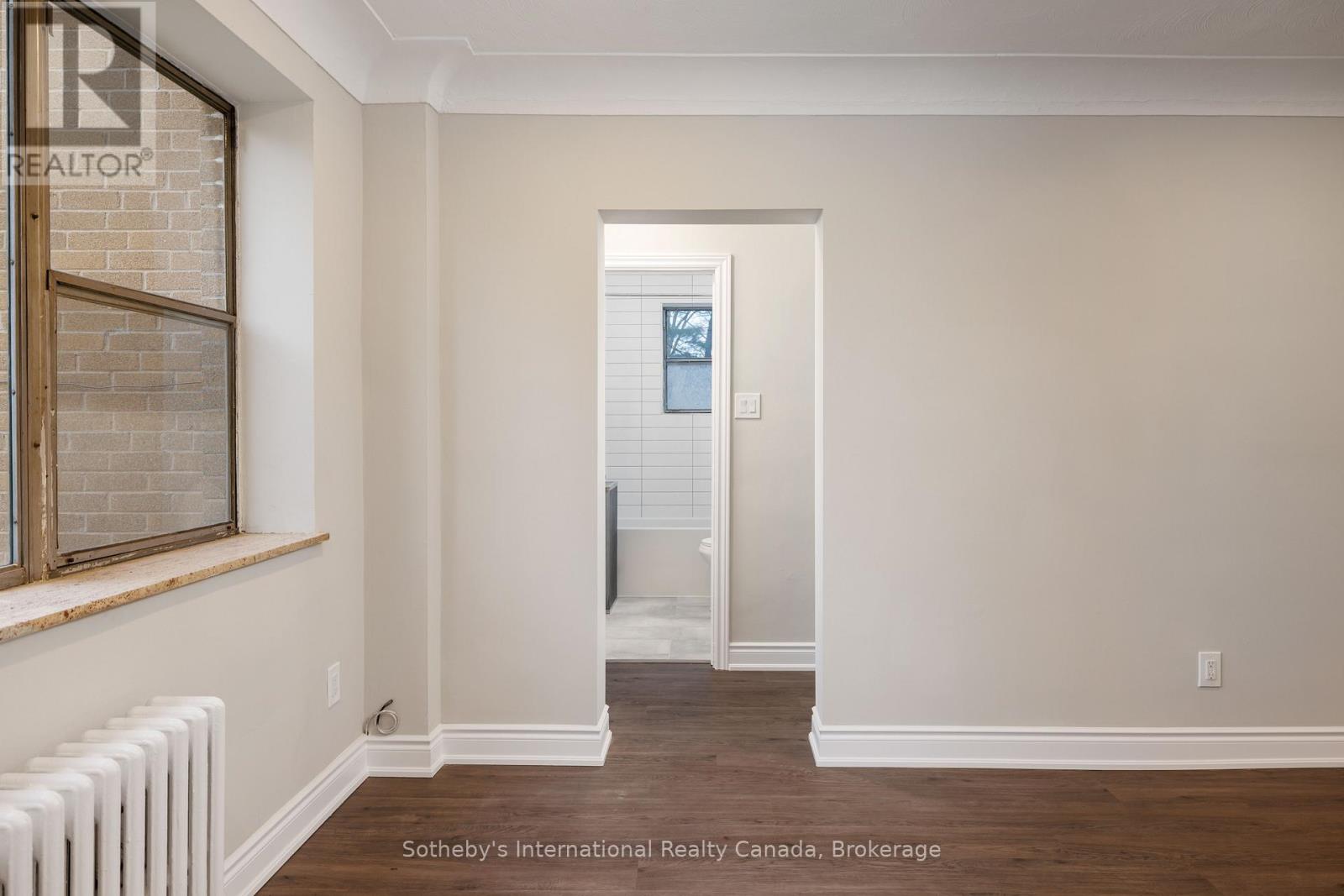 5 - 83 Wilson Street, Oakville, Ontario  L6K 3G4 - Photo 10 - W12753970