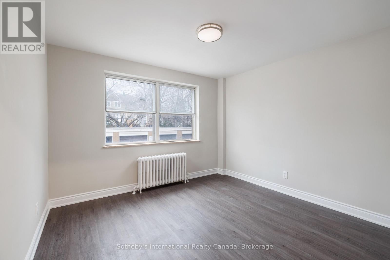 5 - 83 Wilson Street, Oakville, Ontario  L6K 3G4 - Photo 11 - W12753970