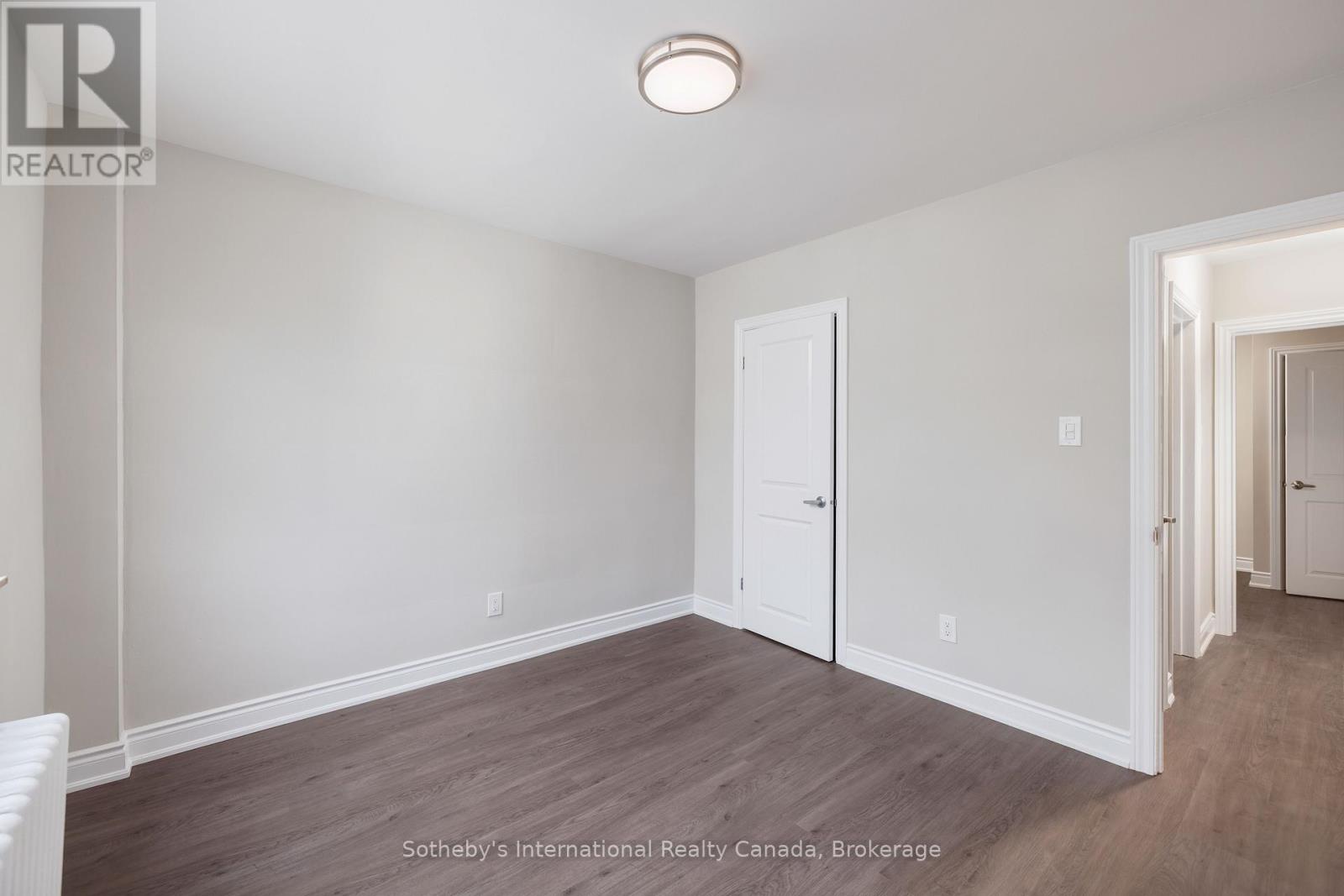 5 - 83 Wilson Street, Oakville, Ontario  L6K 3G4 - Photo 12 - W12753970