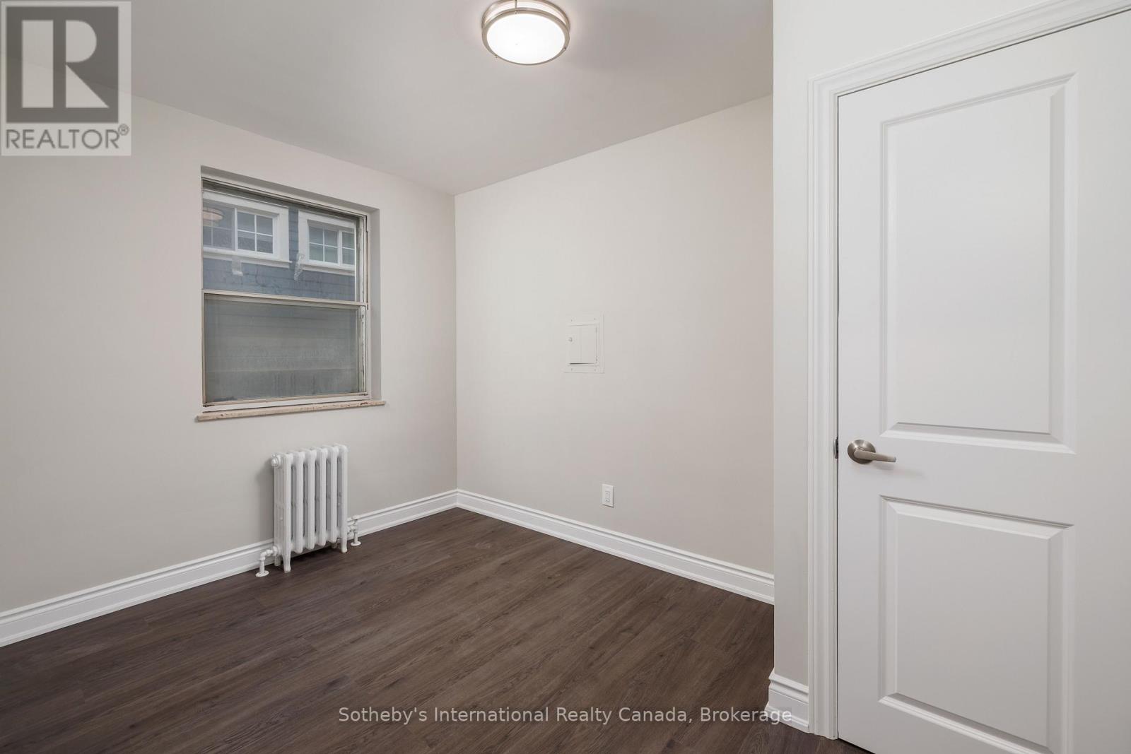 5 - 83 Wilson Street, Oakville, Ontario  L6K 3G4 - Photo 13 - W12753970