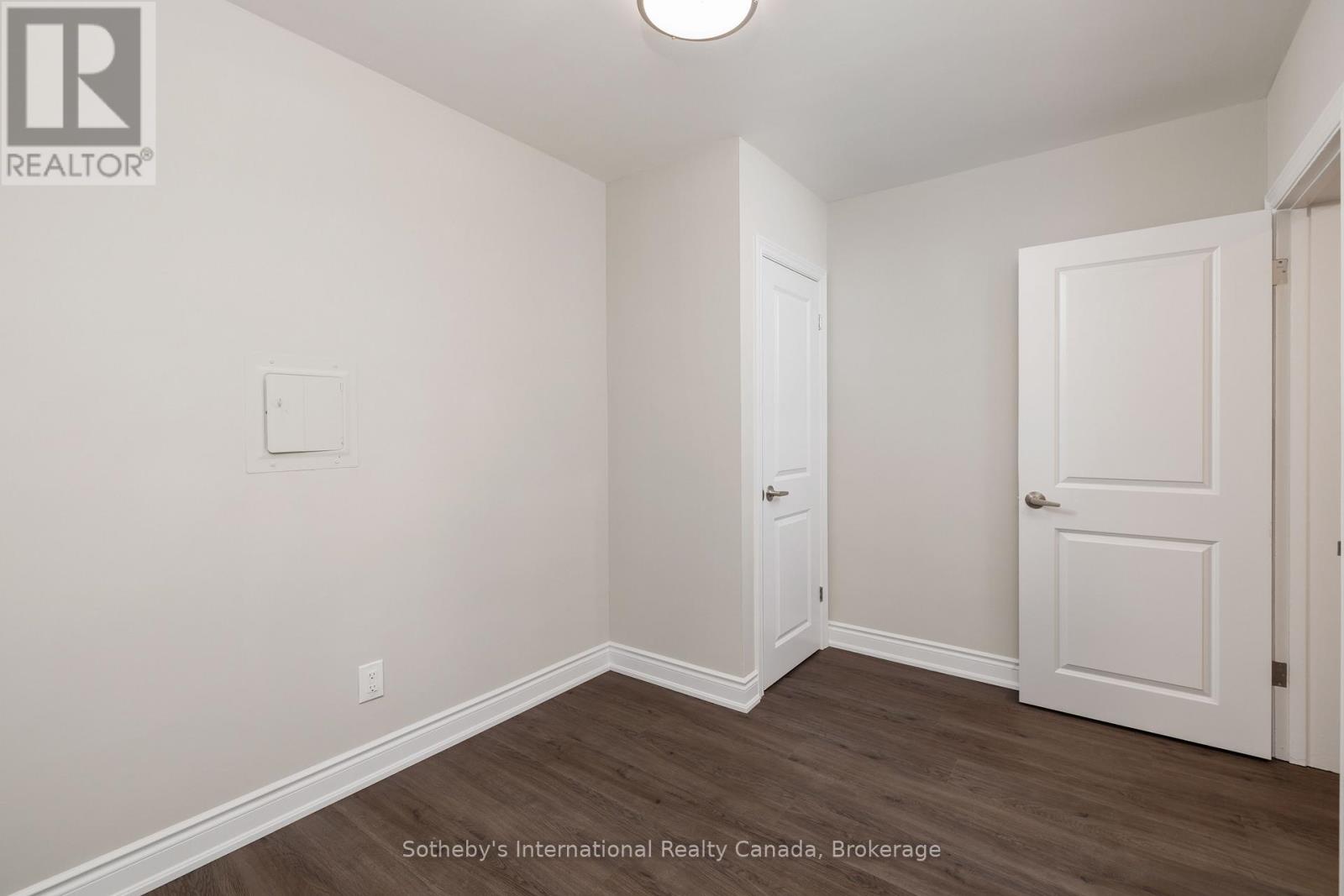 5 - 83 Wilson Street, Oakville, Ontario  L6K 3G4 - Photo 14 - W12753970