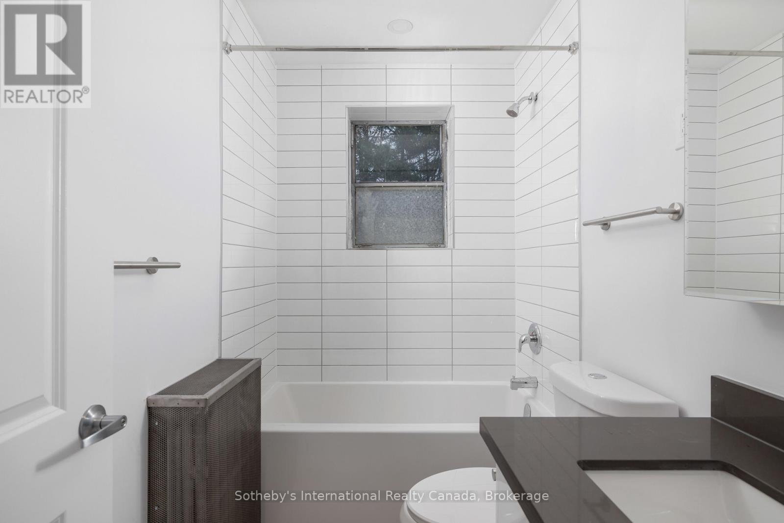 5 - 83 Wilson Street, Oakville, Ontario  L6K 3G4 - Photo 15 - W12753970