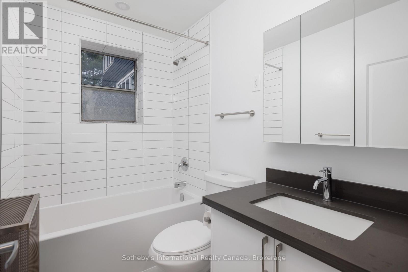 5 - 83 Wilson Street, Oakville, Ontario  L6K 3G4 - Photo 16 - W12753970