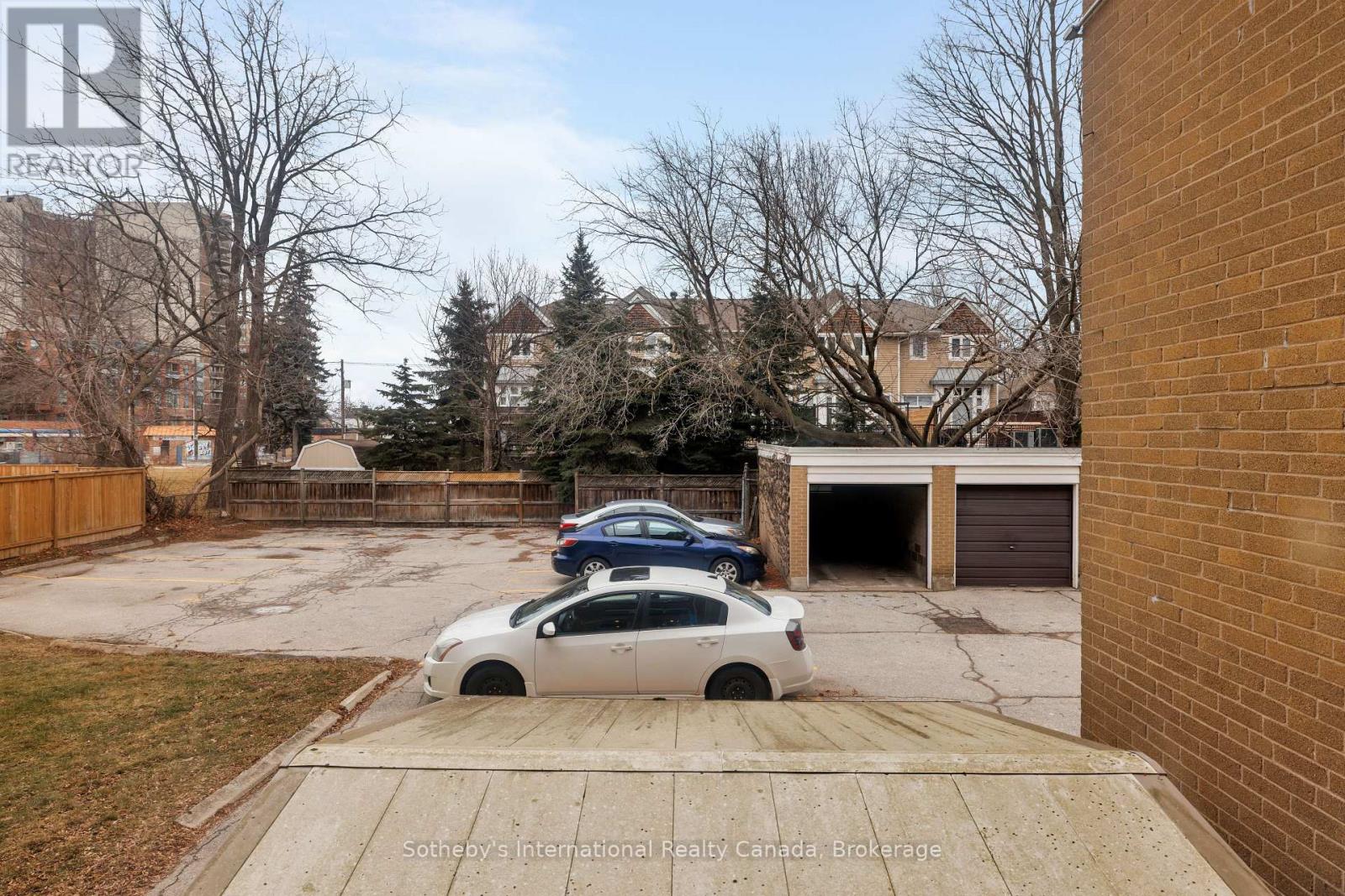 5 - 83 Wilson Street, Oakville, Ontario  L6K 3G4 - Photo 17 - W12753970