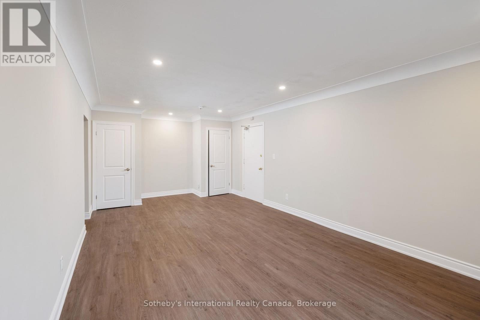 5 - 83 Wilson Street, Oakville, Ontario  L6K 3G4 - Photo 3 - W12753970