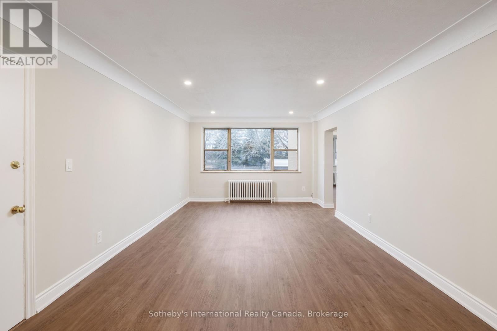 5 - 83 Wilson Street, Oakville, Ontario  L6K 3G4 - Photo 4 - W12753970