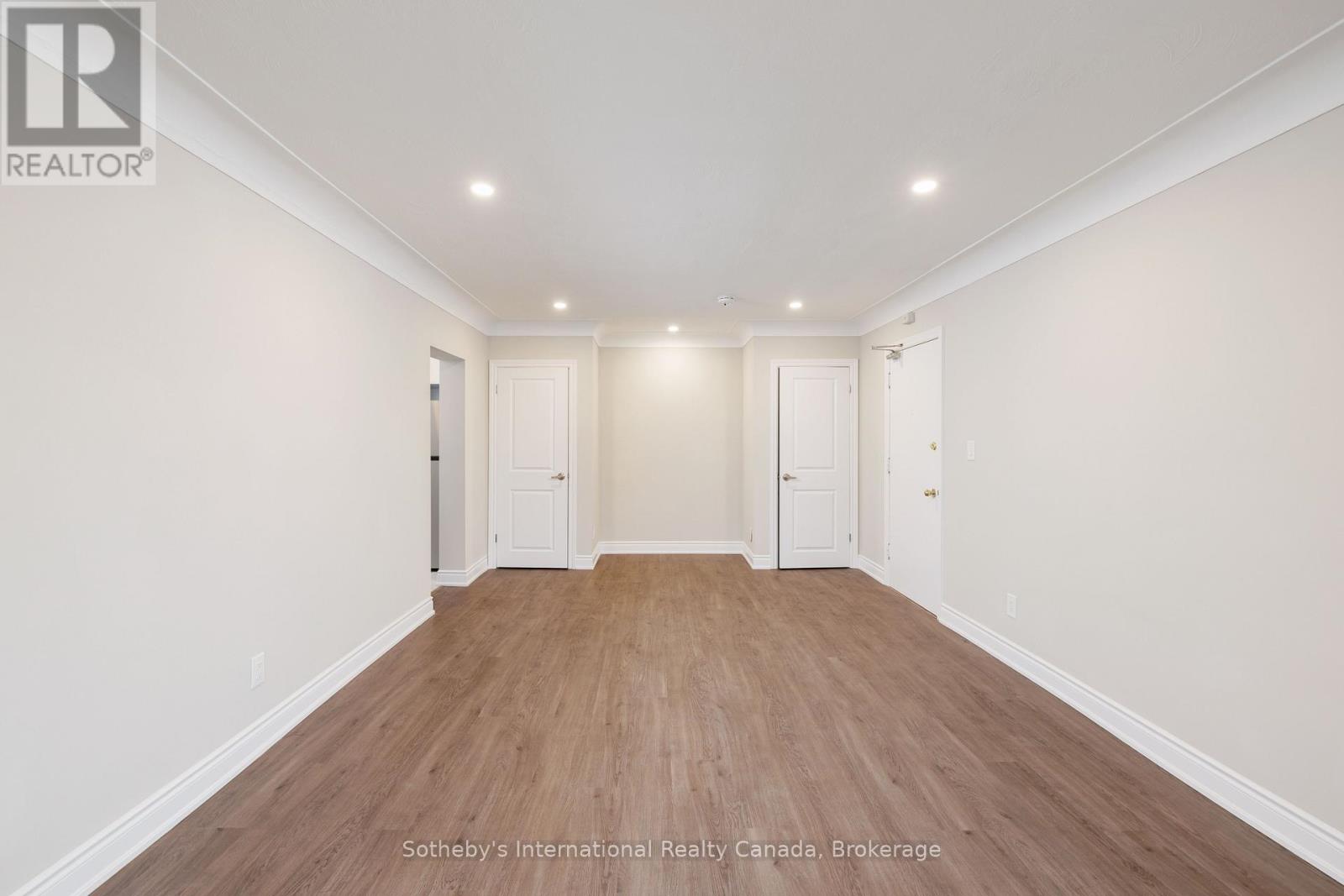 5 - 83 Wilson Street, Oakville, Ontario  L6K 3G4 - Photo 5 - W12753970