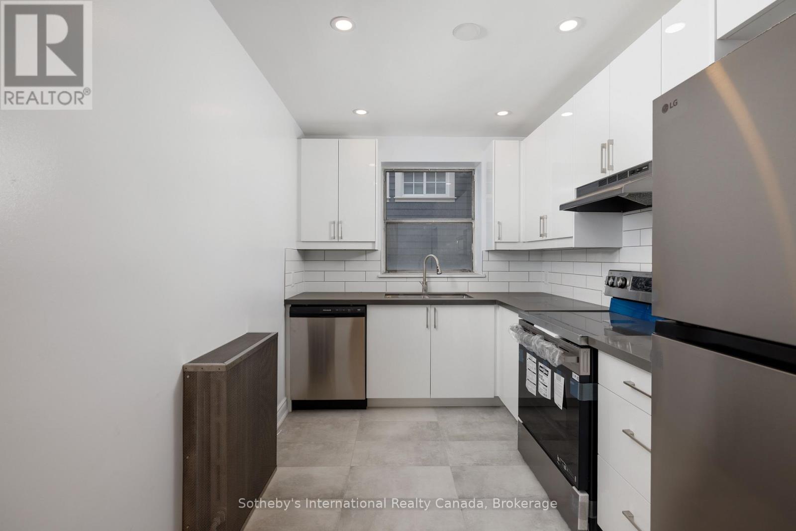 5 - 83 Wilson Street, Oakville, Ontario  L6K 3G4 - Photo 7 - W12753970