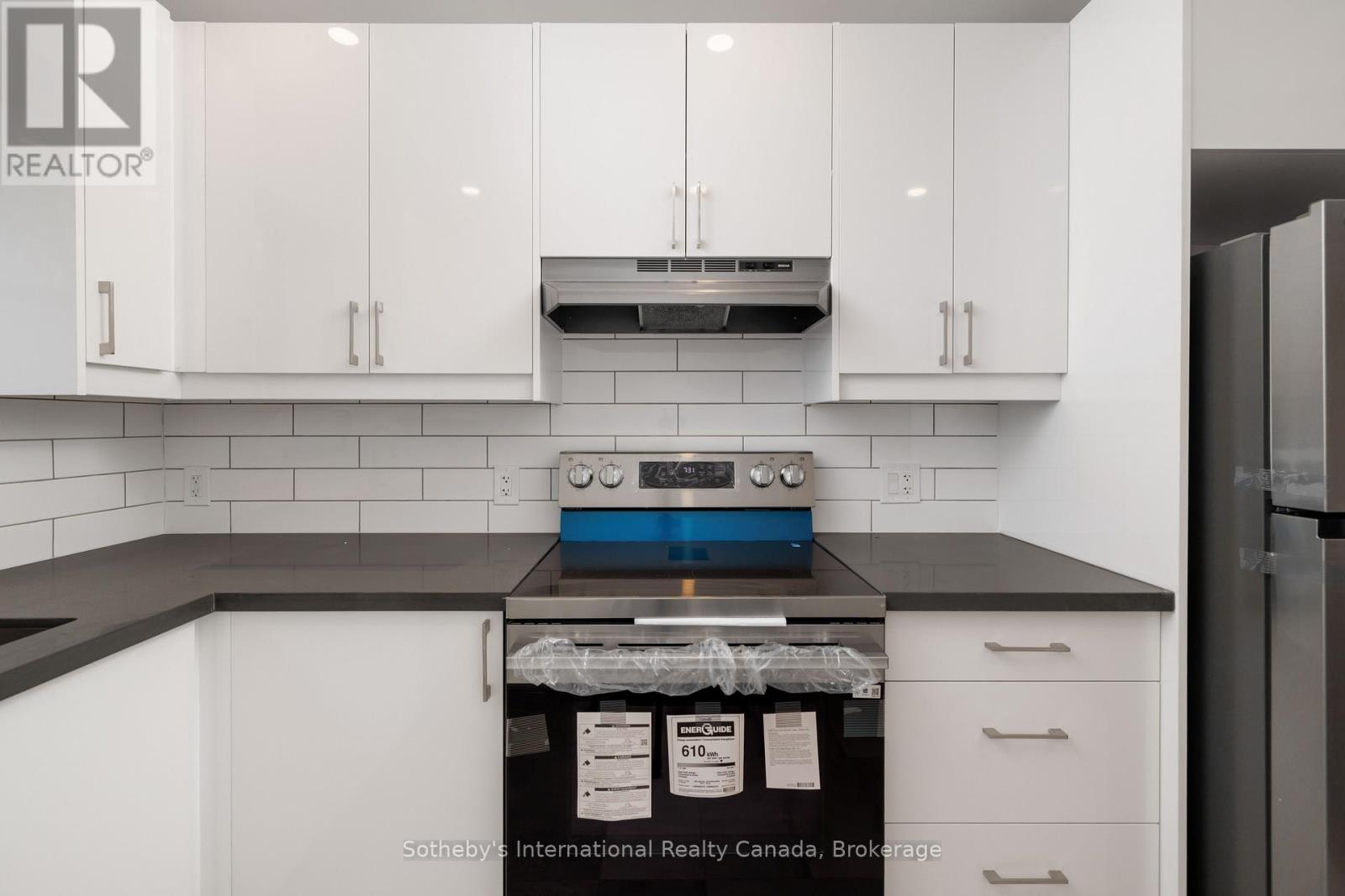 5 - 83 Wilson Street, Oakville, Ontario  L6K 3G4 - Photo 9 - W12753970