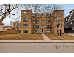 5 - 83 WILSON STREET, Oakville, Ontario