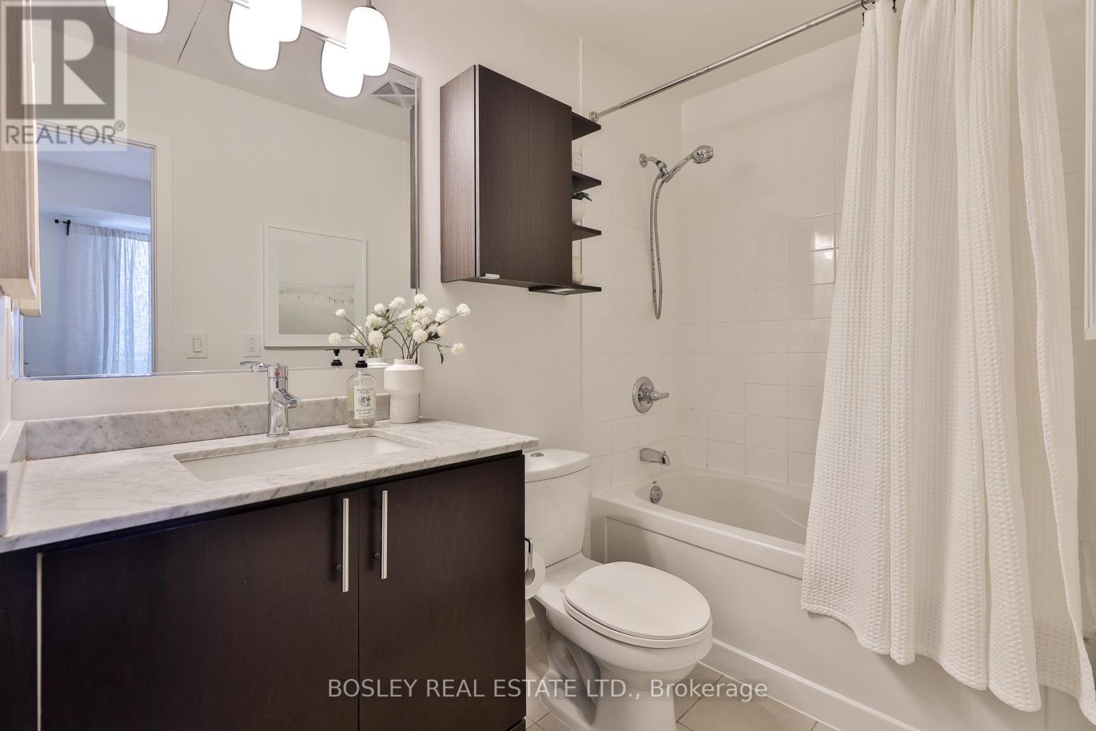 315 - 260 Sackville Street, Toronto, Ontario  M5A 0B3 - Photo 29 - C12752574