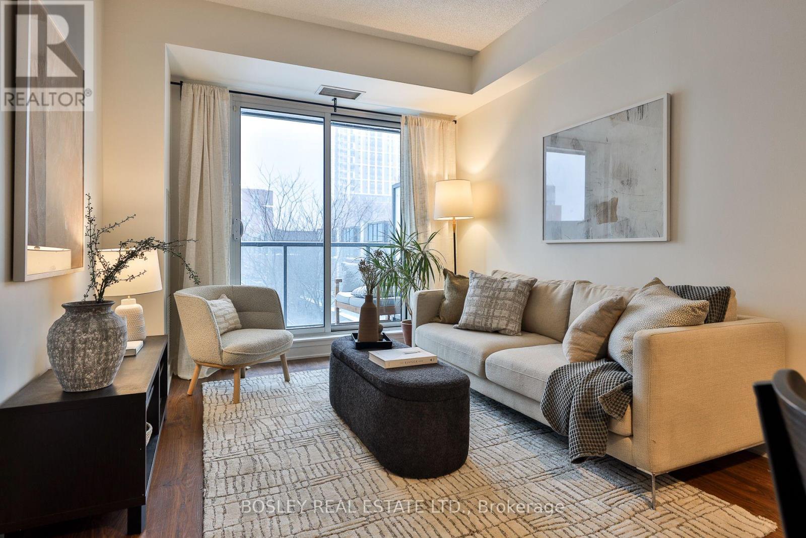 315 - 260 Sackville Street, Toronto, Ontario  M5A 0B3 - Photo 21 - C12752574