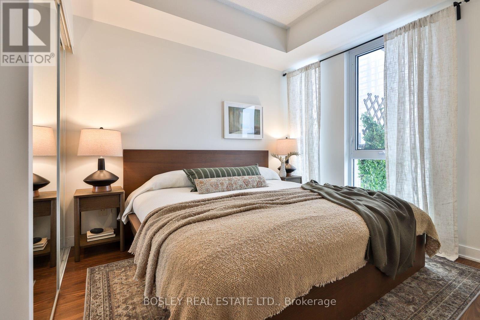 315 - 260 Sackville Street, Toronto, Ontario  M5A 0B3 - Photo 25 - C12752574