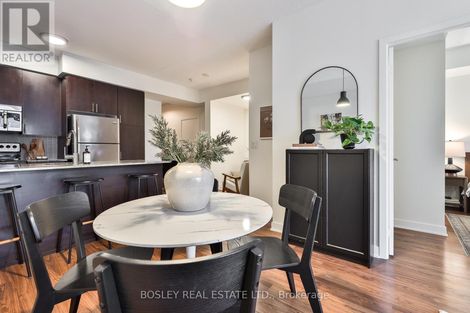 315 - 260 Sackville Street, Toronto, Ontario  M5A 0B3 - Photo 16 - C12752574