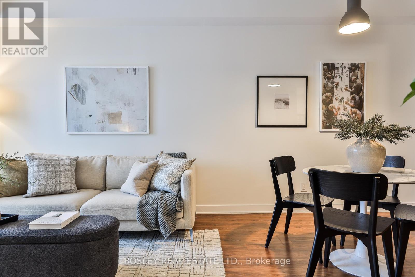 315 - 260 Sackville Street, Toronto, Ontario  M5A 0B3 - Photo 19 - C12752574