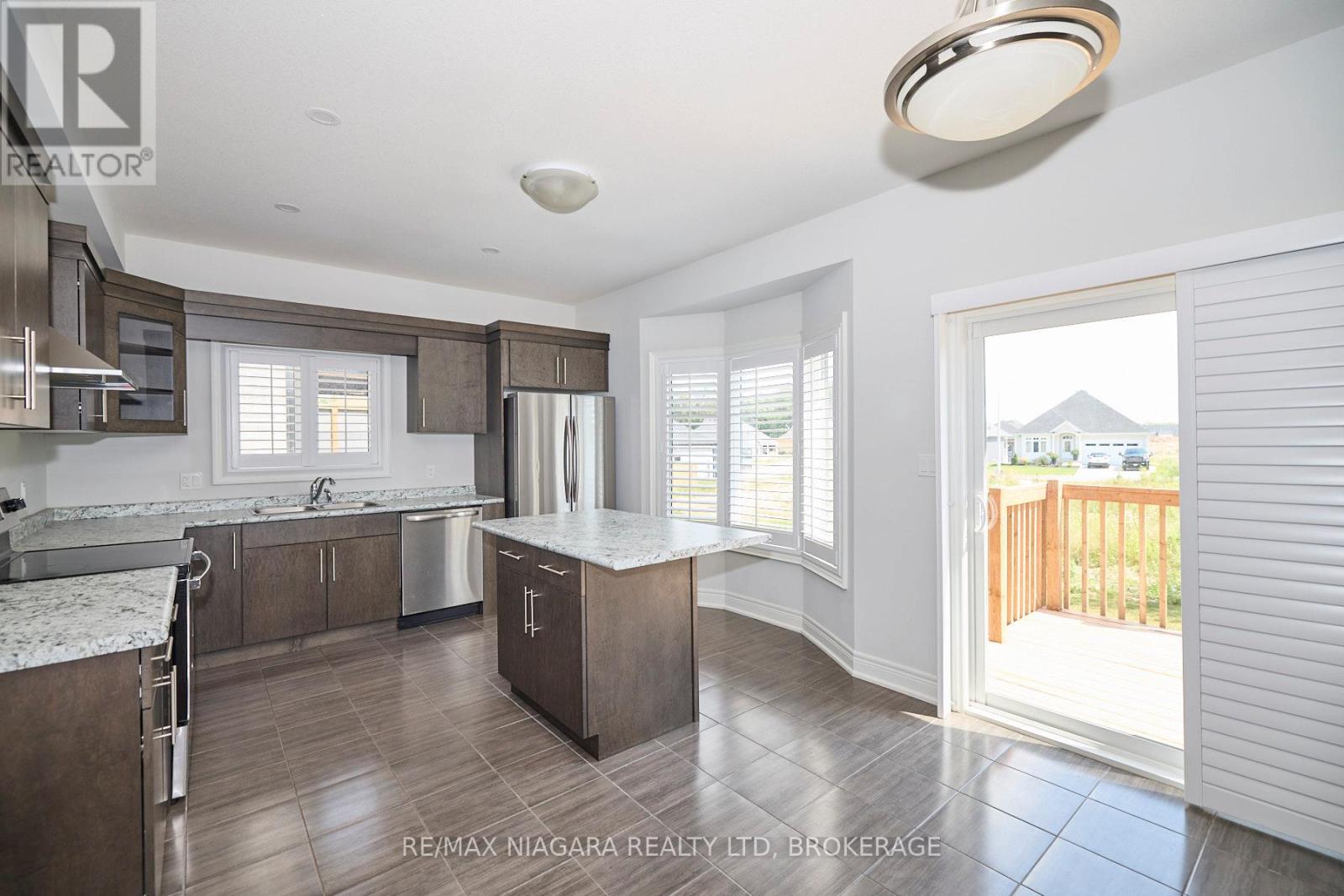 3624 Allen Trail, Fort Erie (Ridgeway), Ontario  L0S 1N0 - Photo 13 - X12754060