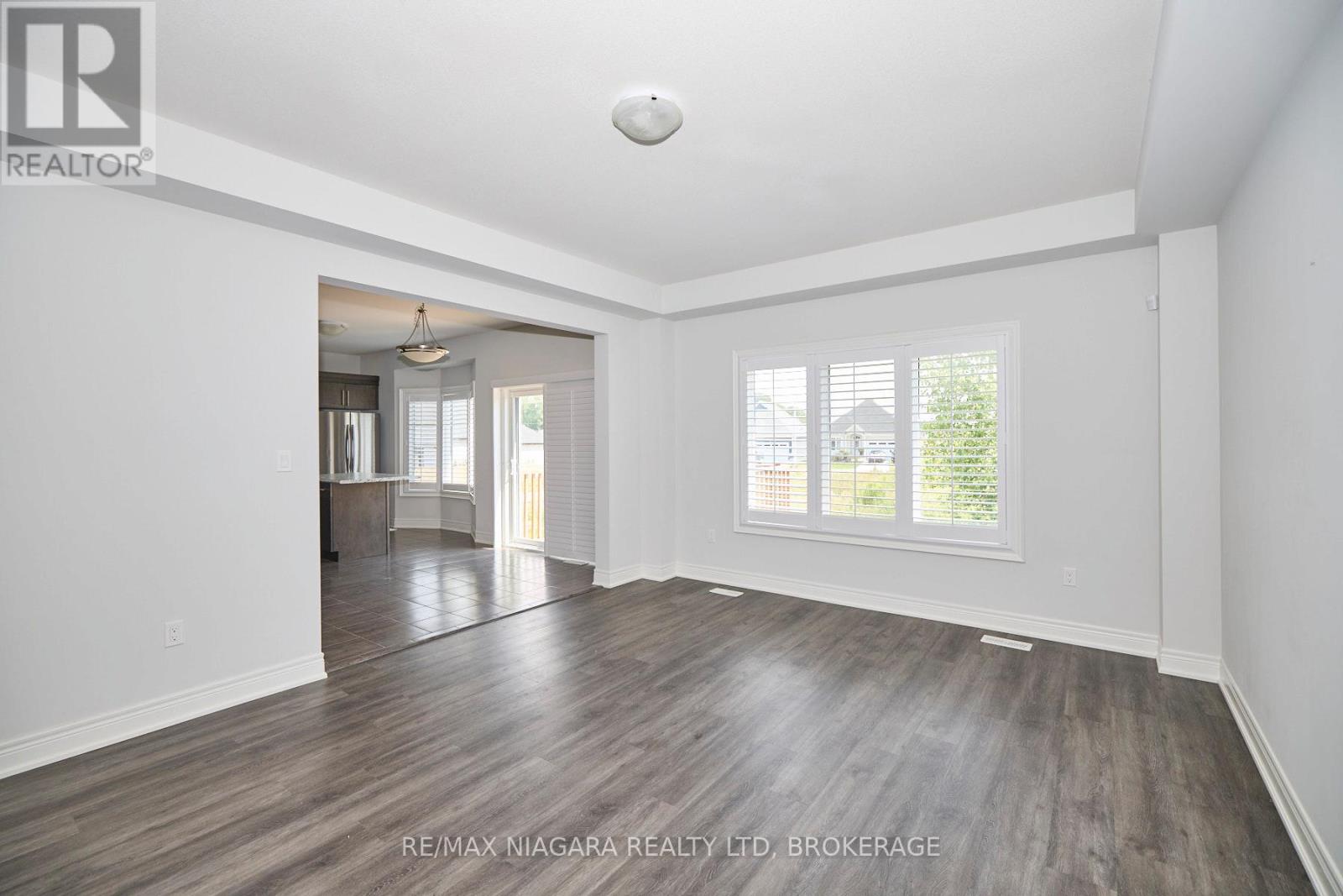 3624 Allen Trail, Fort Erie (Ridgeway), Ontario  L0S 1N0 - Photo 16 - X12754060