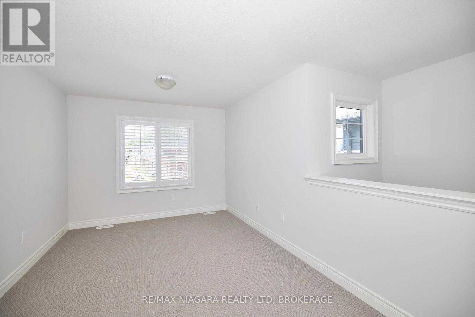 3624 Allen Trail, Fort Erie (Ridgeway), Ontario  L0S 1N0 - Photo 17 - X12754060