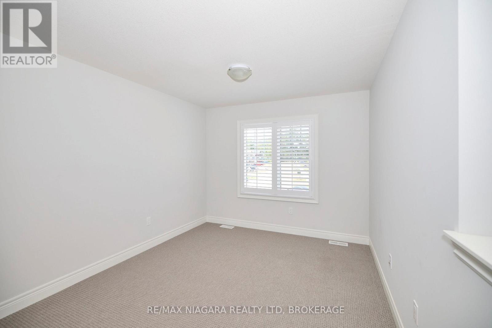 3624 Allen Trail, Fort Erie (Ridgeway), Ontario  L0S 1N0 - Photo 18 - X12754060