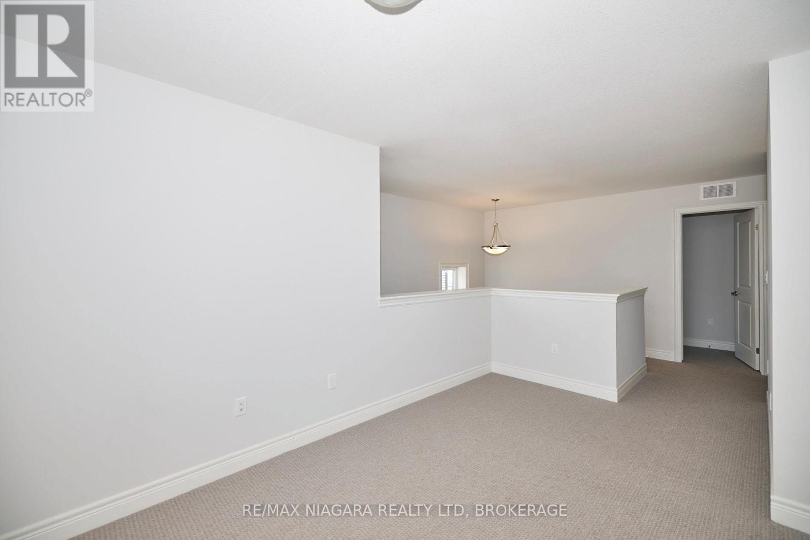 3624 Allen Trail, Fort Erie (Ridgeway), Ontario  L0S 1N0 - Photo 19 - X12754060