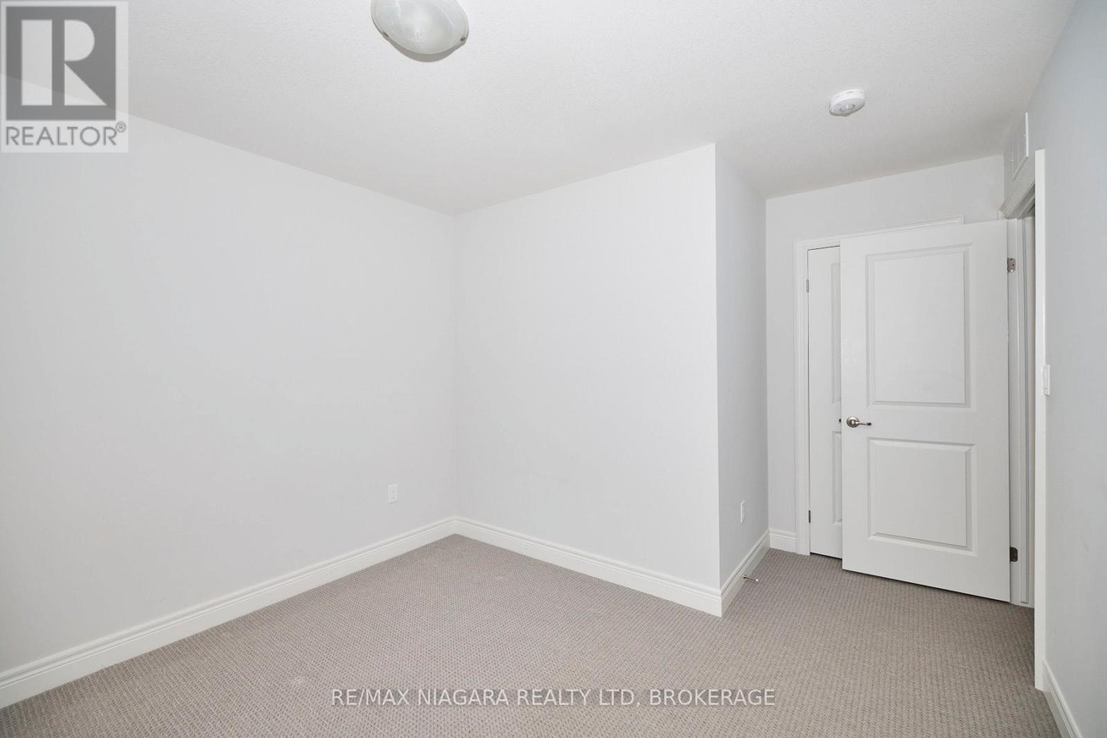 3624 Allen Trail, Fort Erie (Ridgeway), Ontario  L0S 1N0 - Photo 21 - X12754060