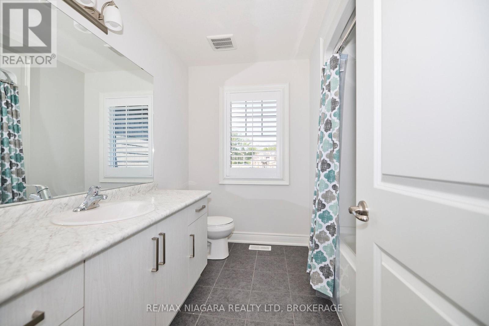 3624 Allen Trail, Fort Erie (Ridgeway), Ontario  L0S 1N0 - Photo 22 - X12754060