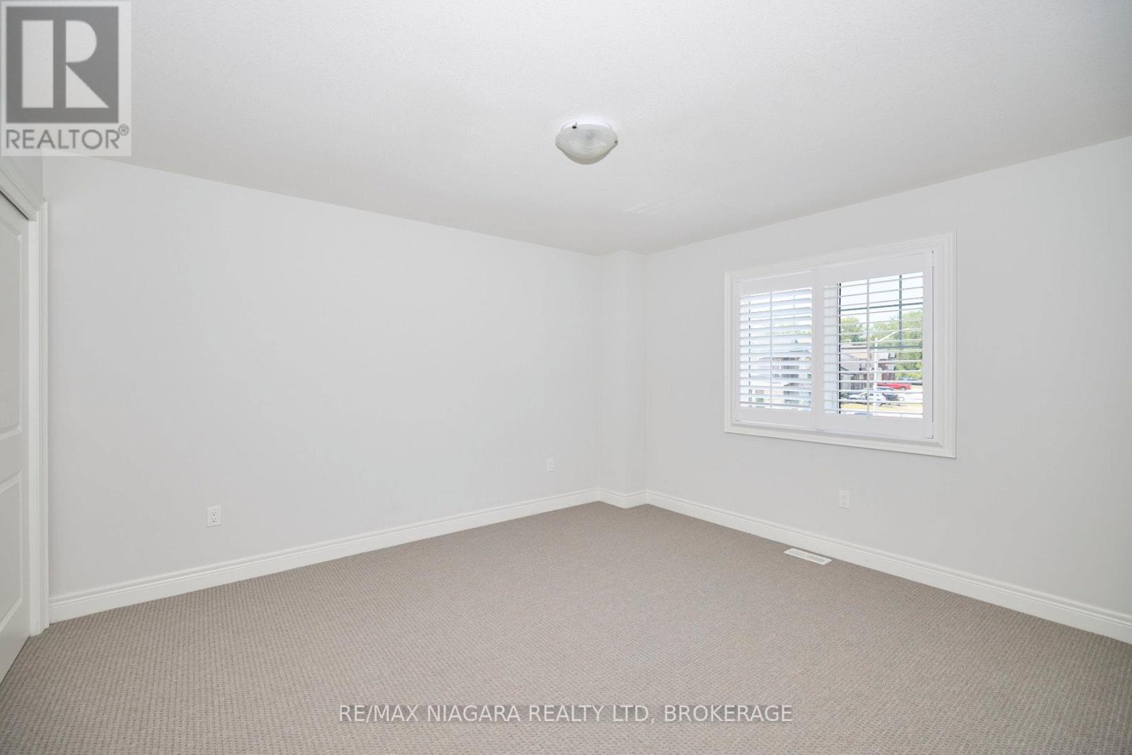 3624 Allen Trail, Fort Erie (Ridgeway), Ontario  L0S 1N0 - Photo 23 - X12754060