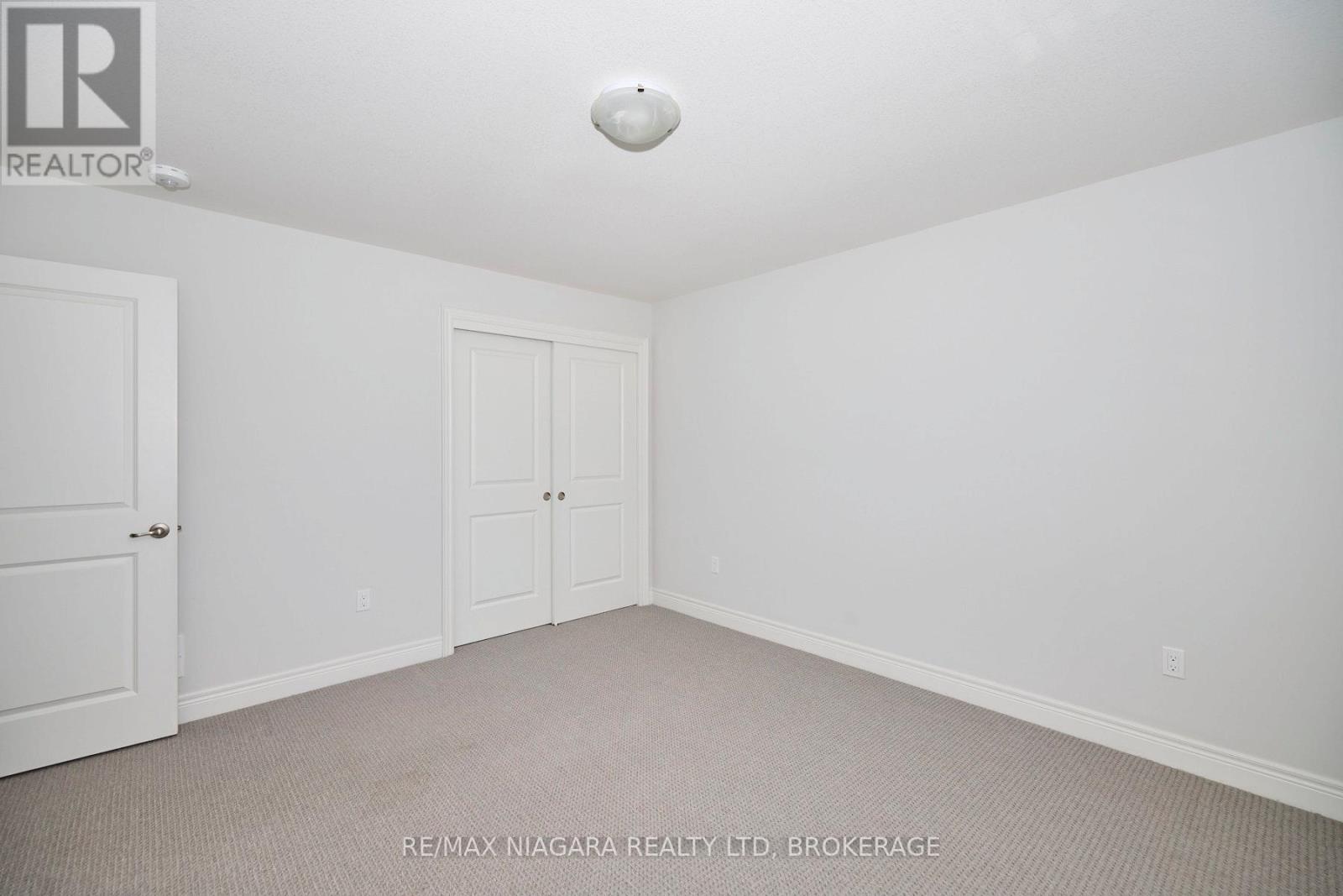 3624 Allen Trail, Fort Erie (Ridgeway), Ontario  L0S 1N0 - Photo 24 - X12754060