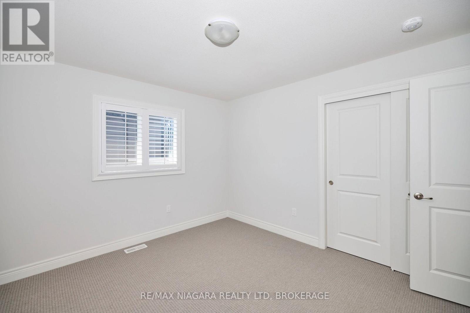 3624 Allen Trail, Fort Erie (Ridgeway), Ontario  L0S 1N0 - Photo 26 - X12754060