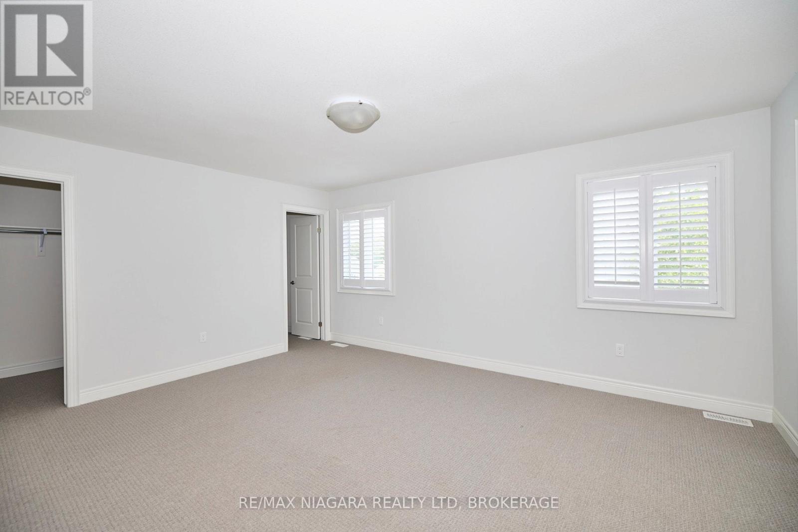 3624 Allen Trail, Fort Erie (Ridgeway), Ontario  L0S 1N0 - Photo 28 - X12754060