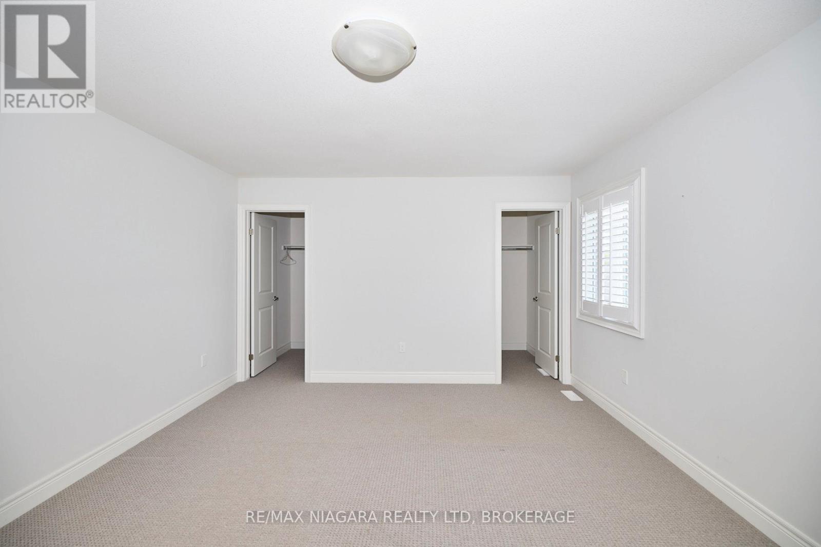 3624 Allen Trail, Fort Erie (Ridgeway), Ontario  L0S 1N0 - Photo 29 - X12754060