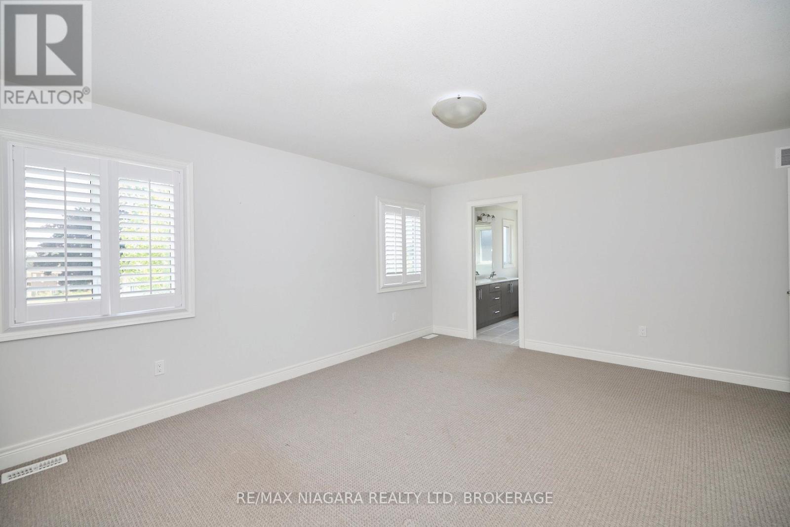 3624 Allen Trail, Fort Erie (Ridgeway), Ontario  L0S 1N0 - Photo 30 - X12754060