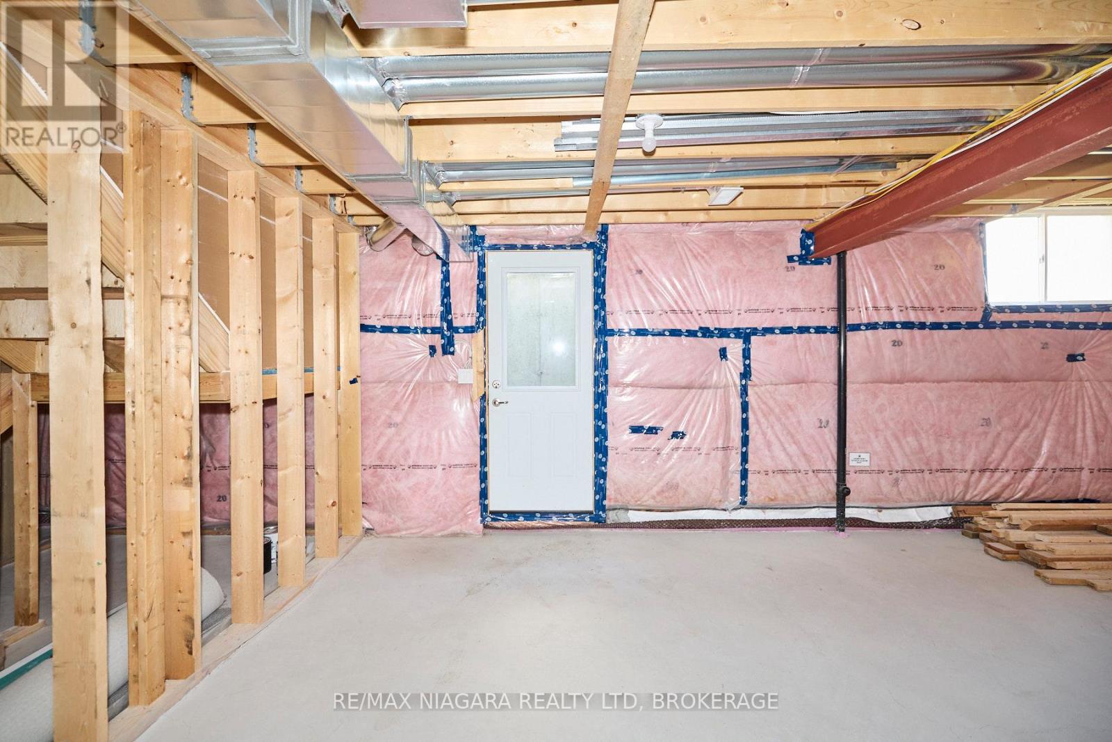 3624 Allen Trail, Fort Erie (Ridgeway), Ontario  L0S 1N0 - Photo 35 - X12754060