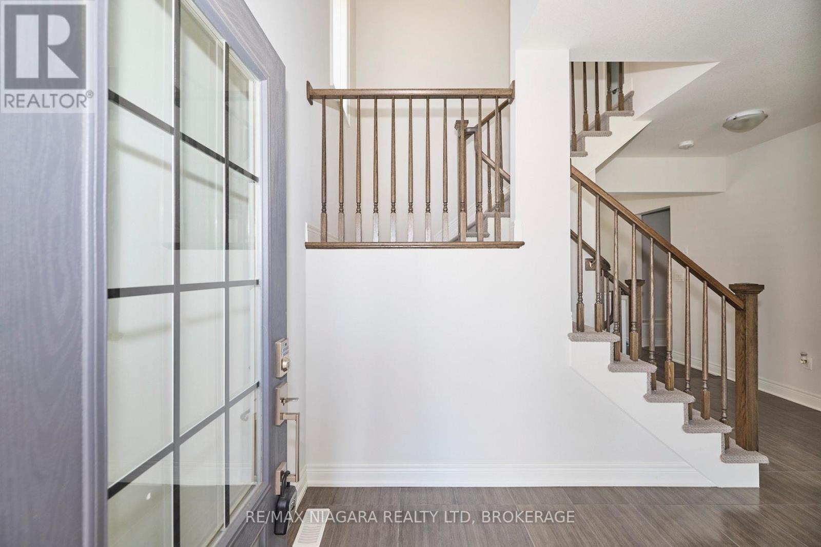 3624 Allen Trail, Fort Erie (Ridgeway), Ontario  L0S 1N0 - Photo 4 - X12754060