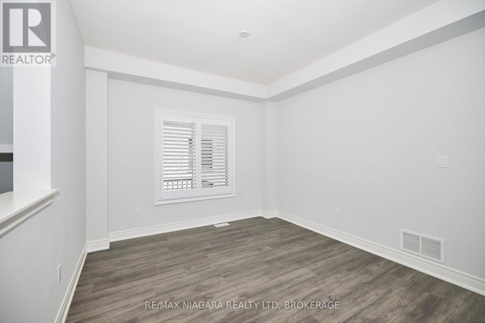 3624 Allen Trail, Fort Erie (Ridgeway), Ontario  L0S 1N0 - Photo 6 - X12754060