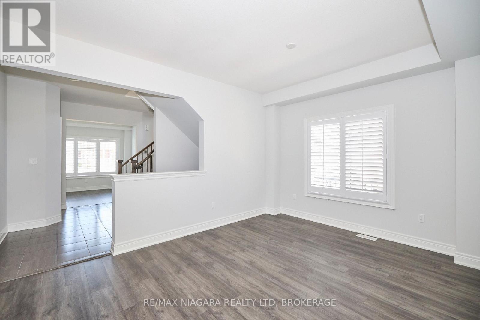 3624 Allen Trail, Fort Erie (Ridgeway), Ontario  L0S 1N0 - Photo 8 - X12754060