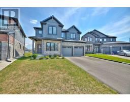 3624 ALLEN TRAIL, Fort Erie, Ontario