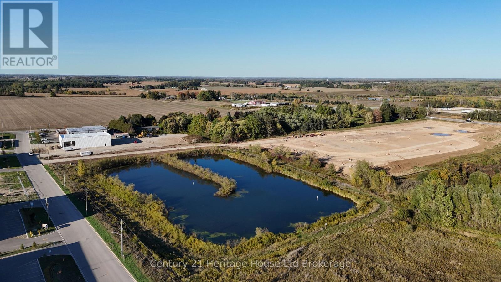 7 - 369 Griffin Way, Woodstock (Woodstock - North), Ontario  N4T 0N2 - Photo 9 - X12754068