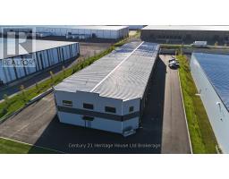 7 - 369 GRIFFIN WAY, Woodstock, Ontario