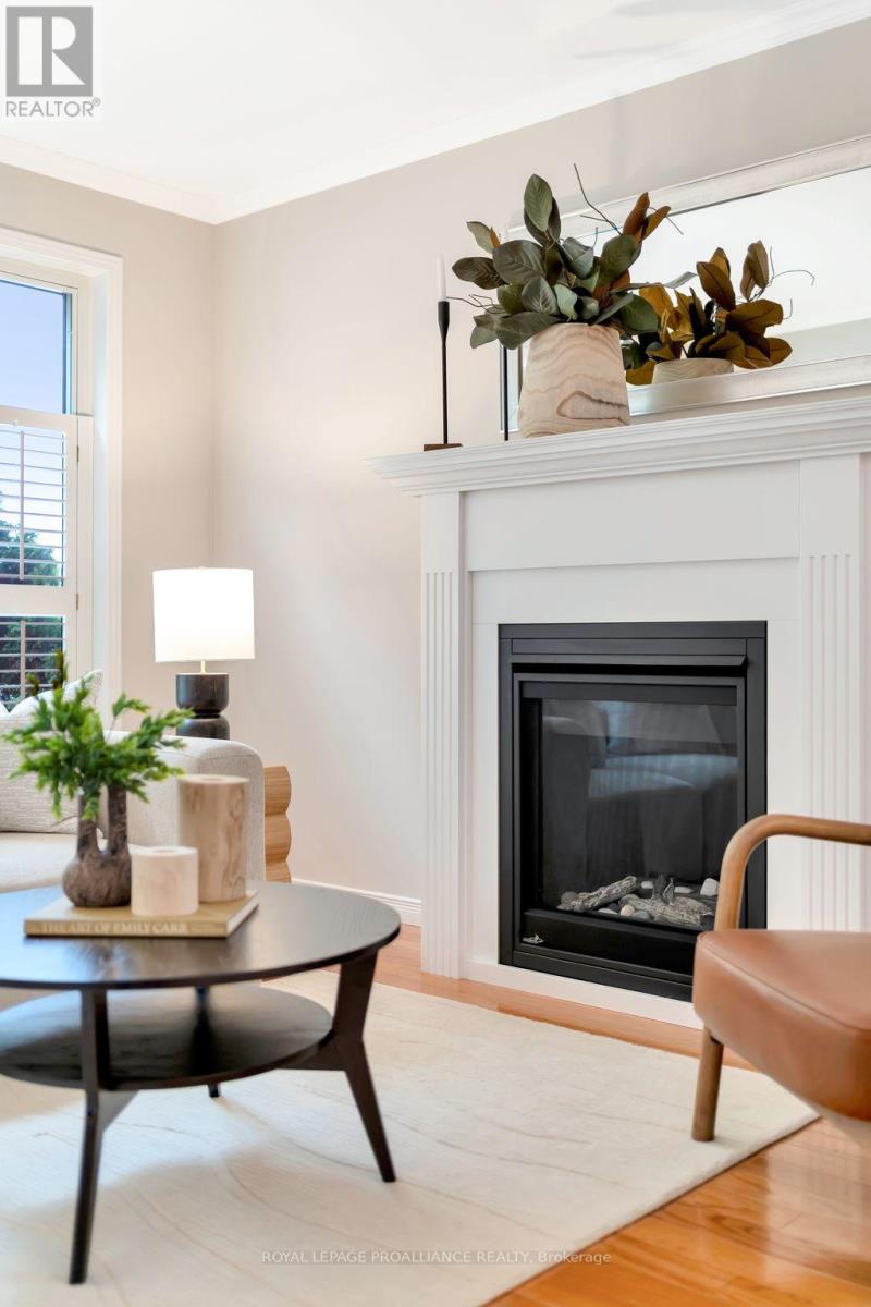 8 Linden Lane, Belleville, Ontario  K8N 5W9 - Photo 27 - X12503154