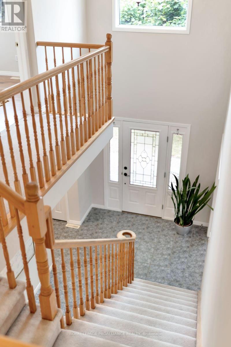 8 Linden Lane, Belleville, Ontario  K8N 5W9 - Photo 30 - X12503154