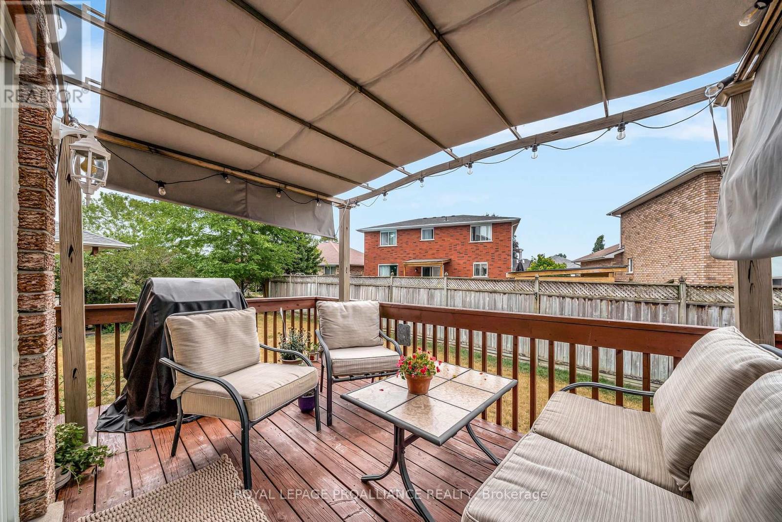 8 Linden Lane, Belleville, Ontario  K8N 5W9 - Photo 45 - X12503154