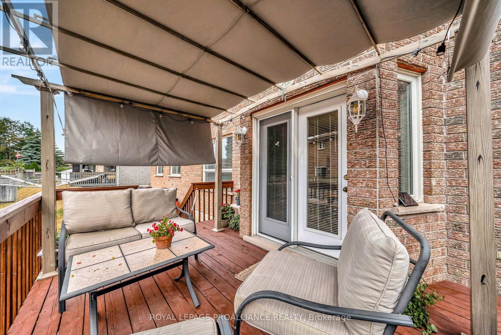 8 Linden Lane, Belleville, Ontario  K8N 5W9 - Photo 44 - X12503154