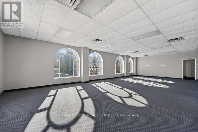 301 - 133 King Street W, Brockville, Ontario  K6V 6Z1 - Photo 10 - X12753844