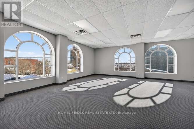 301 - 133 King Street W, Brockville, Ontario  K6V 6Z1 - Photo 11 - X12753844