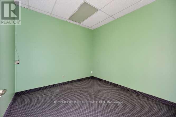 301 - 133 King Street W, Brockville, Ontario  K6V 6Z1 - Photo 13 - X12753844