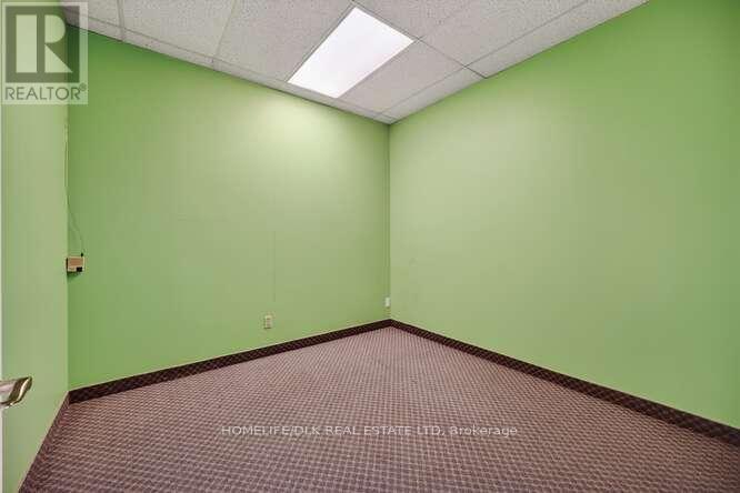 301 - 133 King Street W, Brockville, Ontario  K6V 6Z1 - Photo 14 - X12753844